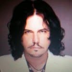 Dan Easton - @dan_easton - Instagram