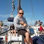 Dan Easton - @deeaston1 - Instagram