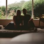 Dan Easton - @dan.easton_ - Instagram