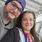 Dan Easton - @deaston78 - Instagram