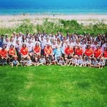 Dan Easton - @dan.easton.900 - Instagram