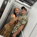 Dan Easton - @danbachatafix - Instagram