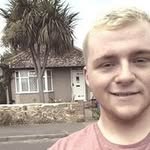 Dan Easton - @dan.easton - Instagram