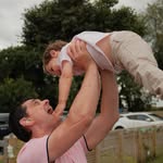 Dan Easton - @squashsaint - Instagram