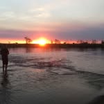 Dan Easton - @easton593 - Instagram