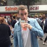 Dan Easton - @dandeaston - Instagram