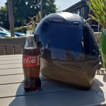 Dan Easton - @vapeupyourgameofficial - Instagram