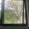 Dan Easton - @dan_easton - TikTok