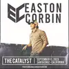 Dan Easton - @deastoncorbinmusic - TikTok