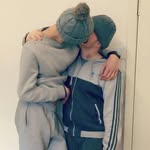 Dan Easton - @daneaston96 - Instagram