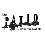 Dan Easton - @thepatioatsteps - Instagram