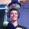 Dan Easton - @vapeupyourgame - TikTok