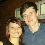 Dan Easton - @casper29 - Instagram