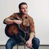 Dan Easton - @eastoncorbi.priv1 - TikTok