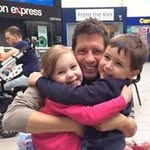 Dan Easton - @dtjeaston - Instagram