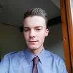 Dan Easton - @dan.easton.16 - Instagram