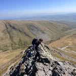 Dan Easton - @dan.easton1 - Instagram