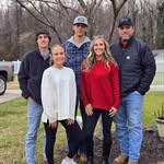 Dan Easton - @dan.easton.5 - Instagram