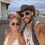 Dan Easton - Facebook