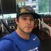 Dan Easton Corbin - @daneastoncorbin80 - TikTok