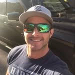 Dan Easton Corbin - @iam_dan_easton.corbin - Instagram