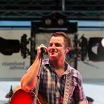 Dan Easton Corbin - Facebook