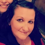 Dan Easton Corbin - @mbkhanke3 - Instagram