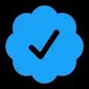 Dan Easton Corbin - @dan.easton.corbin2 - TikTok