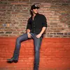 Dan_Eastoncorbin_Music - @dan_eastoncorbin_music - TikTok