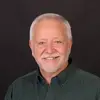 Dan R. Easton - @dan.r..easton - TikTok