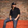 daneastoncorbin5 - @daneastoncorbin5 - TikTok
