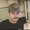 daneastoncorninmusicfanpage - @realdaneastoncorninmusic - TikTok