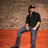 Easton Corbin - @daneastoncorbin01 - TikTok