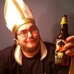 Dan Ebben - @danebben - Instagram