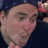 Daniel Ebben - @danielebben - TikTok
