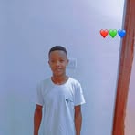 Abel Dan - Facebook