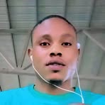 Abel Daniel - Facebook