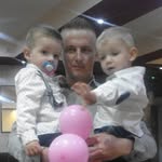 Dalibor - @danebeli32 - Instagram