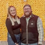 Dan Ebel - @sustainebel - Instagram