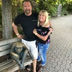 Dan Ebel - @dan.ebel.9 - Instagram