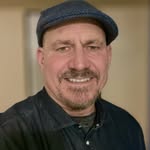 Dan Ebel - @ebeldan - Instagram