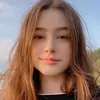 dana isabel - @danebel5 - TikTok