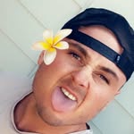 Dane Bell - @danebell84 - Instagram