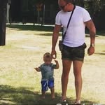 Dane Bell - @danebell2 - Instagram