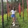 Dane Belvis - @dane.belvis - TikTok