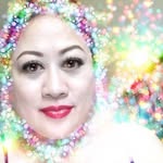 Dane Bertulfo Belciña - @danebelcina - Instagram