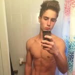 Dane - @dane_bel - Instagram