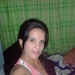 daneb elaine perez moreno - @danebelaine - Instagram