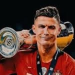 ⚽️Danebel⚽️ - @danebel._6789 - Instagram