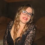 danebel - @danebel84 - Instagram